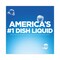 Dawn Ultra Liquid Dish Detergent, Dawn Original, 38 oz Bottle, , 8PK 01301 - alternate 14